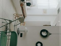 -CAKE WANG千层制造所(省府店)