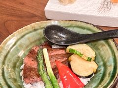 -Tsuru鹤日本料理(静安香格里拉店)