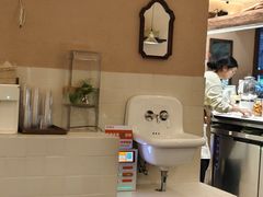-诺嘉甜品(世贸店)