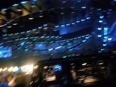 -CLUB OPUS欧贝斯酒吧(合肥店)