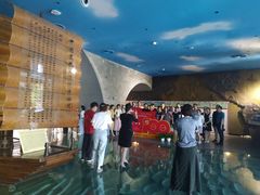 -中国京杭大运河博物馆