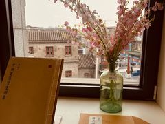 -PAGEONE(北京坊店)