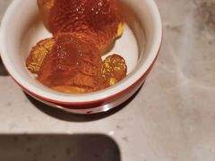 -必胜客(长安长青店)