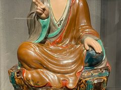 -景德镇中国陶瓷博物馆