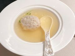 -蘇锦宴·淮扬菜烤鸭·小院(三元桥霄云路店)