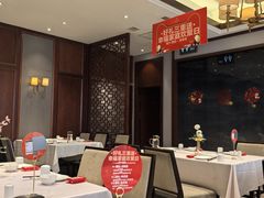 -老妈菜馆(建设街店)