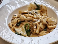 -怡得观滇餐厅·地道昆明菜·1996(海埂大坝店)