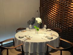 -京兆尹(雍和宫店)