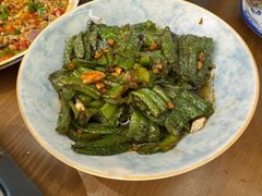 -鸿运楼·舌尖上的徽菜