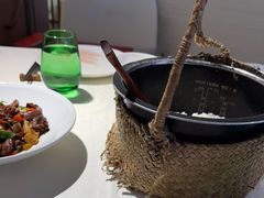 -望湘园·小雅(德基店)