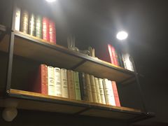 -屿家轻奢农家小院(十三陵店)