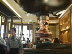 android_upload_pic-本家韩国烤肉(青岛万象城店)