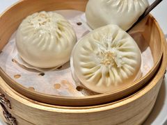 -炳胜私厨(万象前海店)