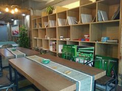 -正聚装饰·老房翻新装修设计体验馆(普陀店)