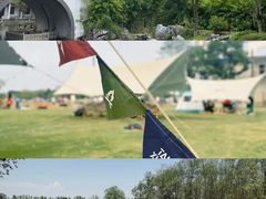 -极限PLAY运动娱乐新世界·团建派对潮玩休闲馆·室内蹦极高空游乐园