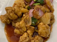 -广州酒家(文昌总店)