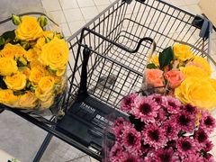 -7fresh七鲜(大族广场店)