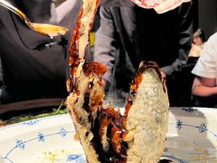 -江南雅厨(李公堤店)