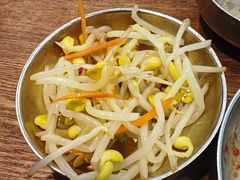 -双门洞·森系料理(体育西店)
