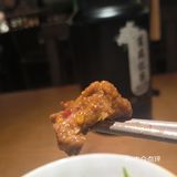 很辣很爽！