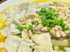 -绍兴名菜馆(可乐路店)