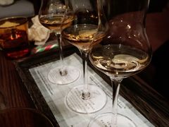 -Catail前苑(前门大街店)