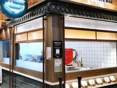 -甘记兰州牛肉面