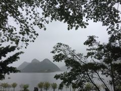 -宝晶宫旅游景区