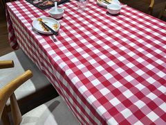 -西贝(石景山当代店)