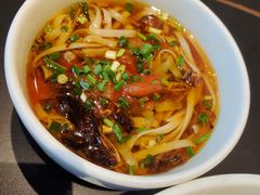 -黔蘑菇四季餐厅(观山湖店)