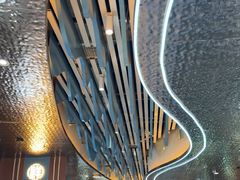 -大锅强·蒸海鲜青岛菜(吾悦广场店)