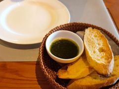 -at cafe 意大利餐厅(集美店)