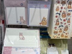 -优你客(久光百货店)