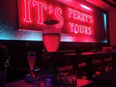 -Perry's·酒吧(打浦桥店)