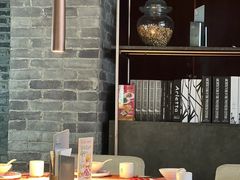-桂二老坛酸菜鱼(三街两巷店)