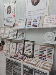 点击看大图 -赢韵美甲美睫瑞士净斑中心