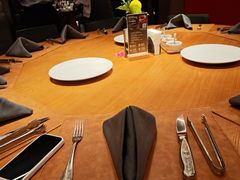 -拉蒂娜·巴西牛排馆 Latina·Brazilian Steakhouse(王府井喜悦店)