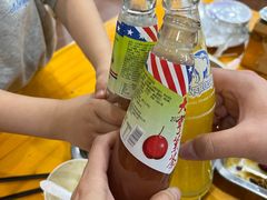 -老黑板筋(顺义总店)