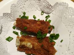 -宁海食府(大剧院店)