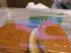 -尚酥坊·手工點心(七里庙店)