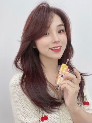-Fr美发沙龙