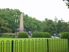 -星巴克(上海交通大学店)