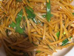 -六毛九四季粗粮(锦华家园店)