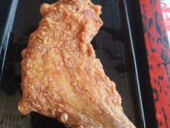 -永和大王(广渠店)