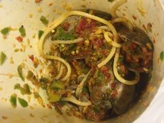 -降龙爪爪(建设路1店)