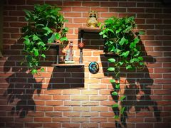 -米兰西点(辽阳店)