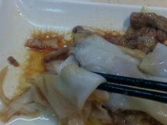 -冠记·肠粉粥品专家(江南大道店)