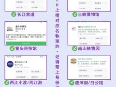 -埠口精酿夜景餐酒吧· BREWPORT BISTRO(长嘉汇重庆之眼店)
