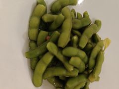 -程新大酒店(常州龙虎塘店)