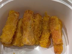 -大鸭梨烤鸭(金色漫香店)
